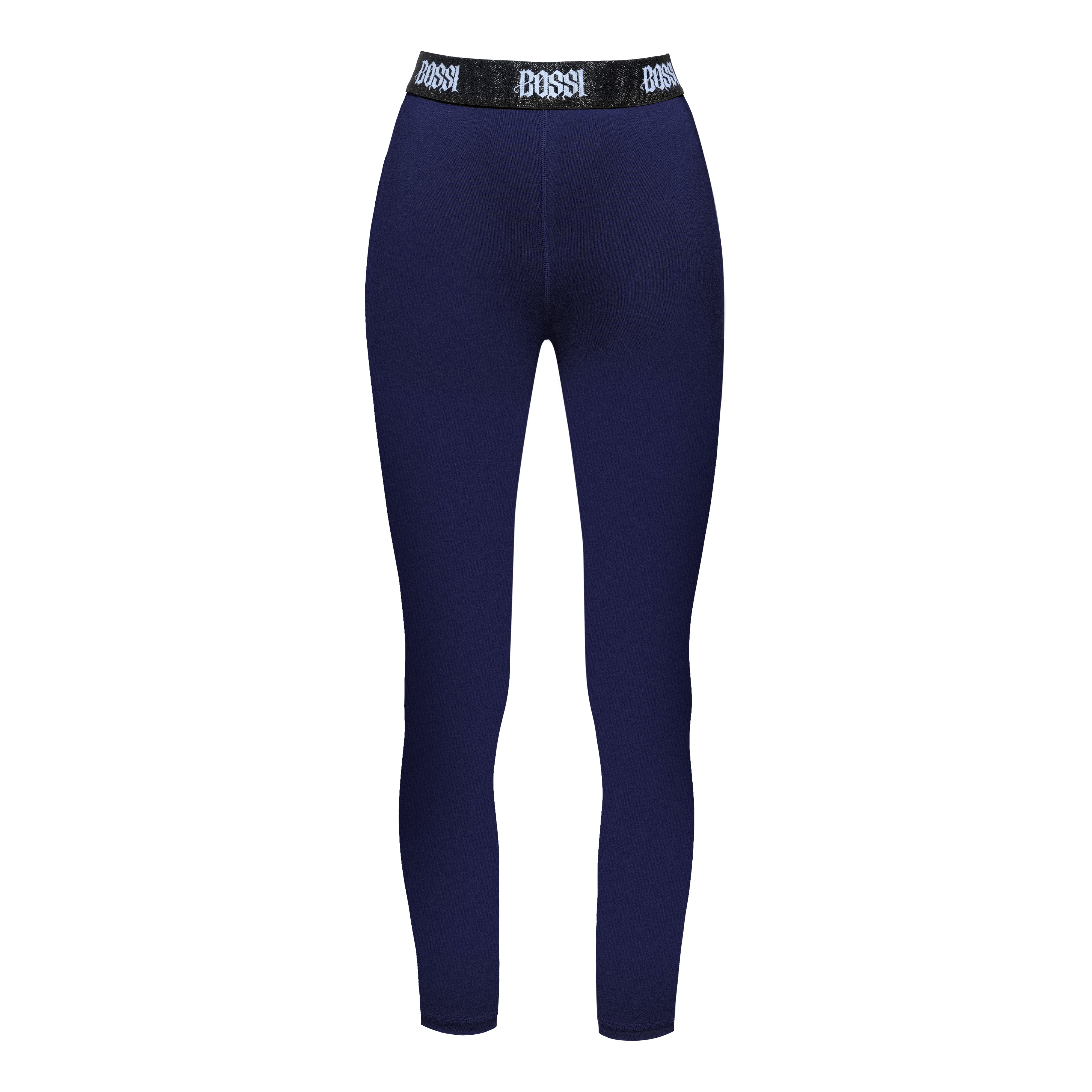 Legging Set
