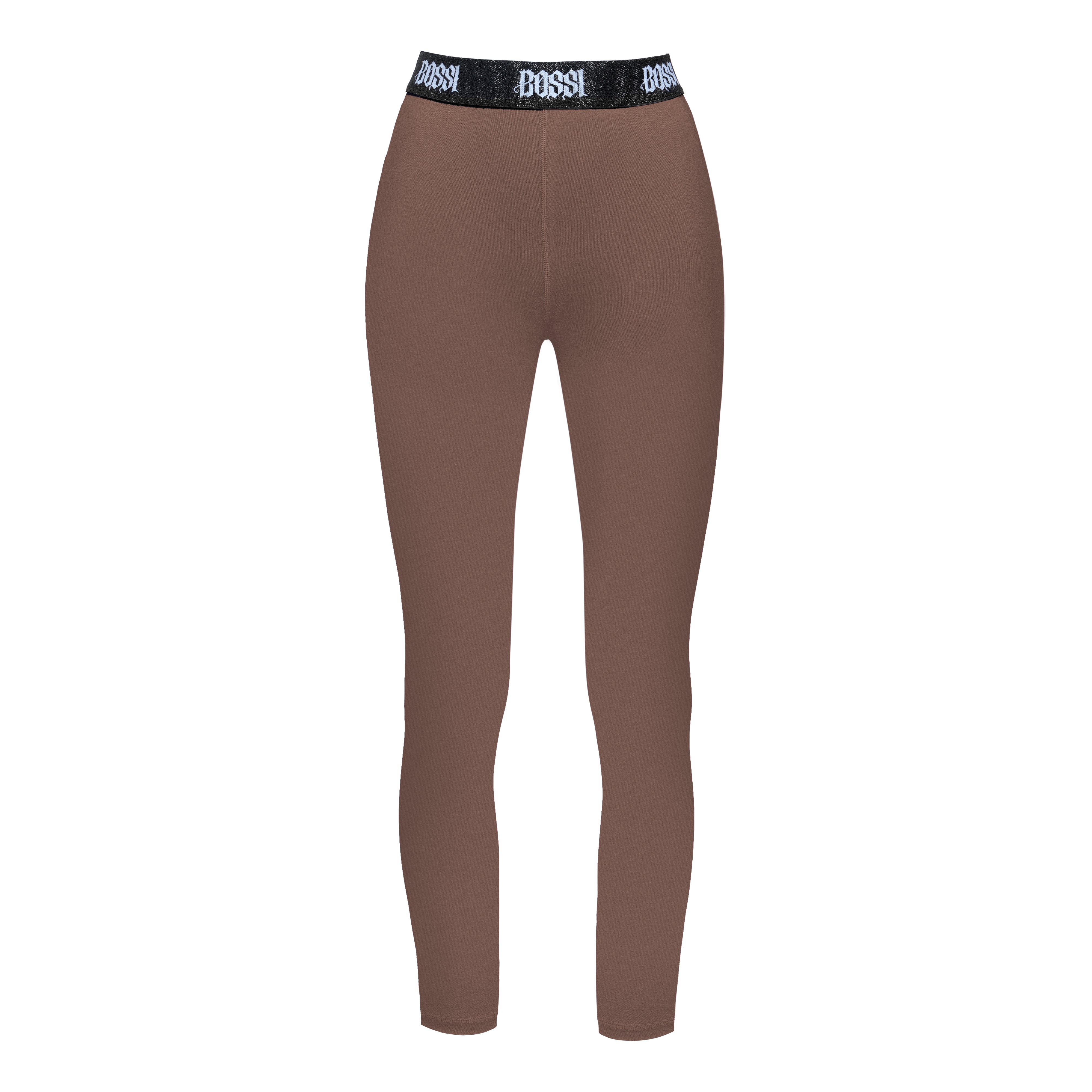 Legging Set