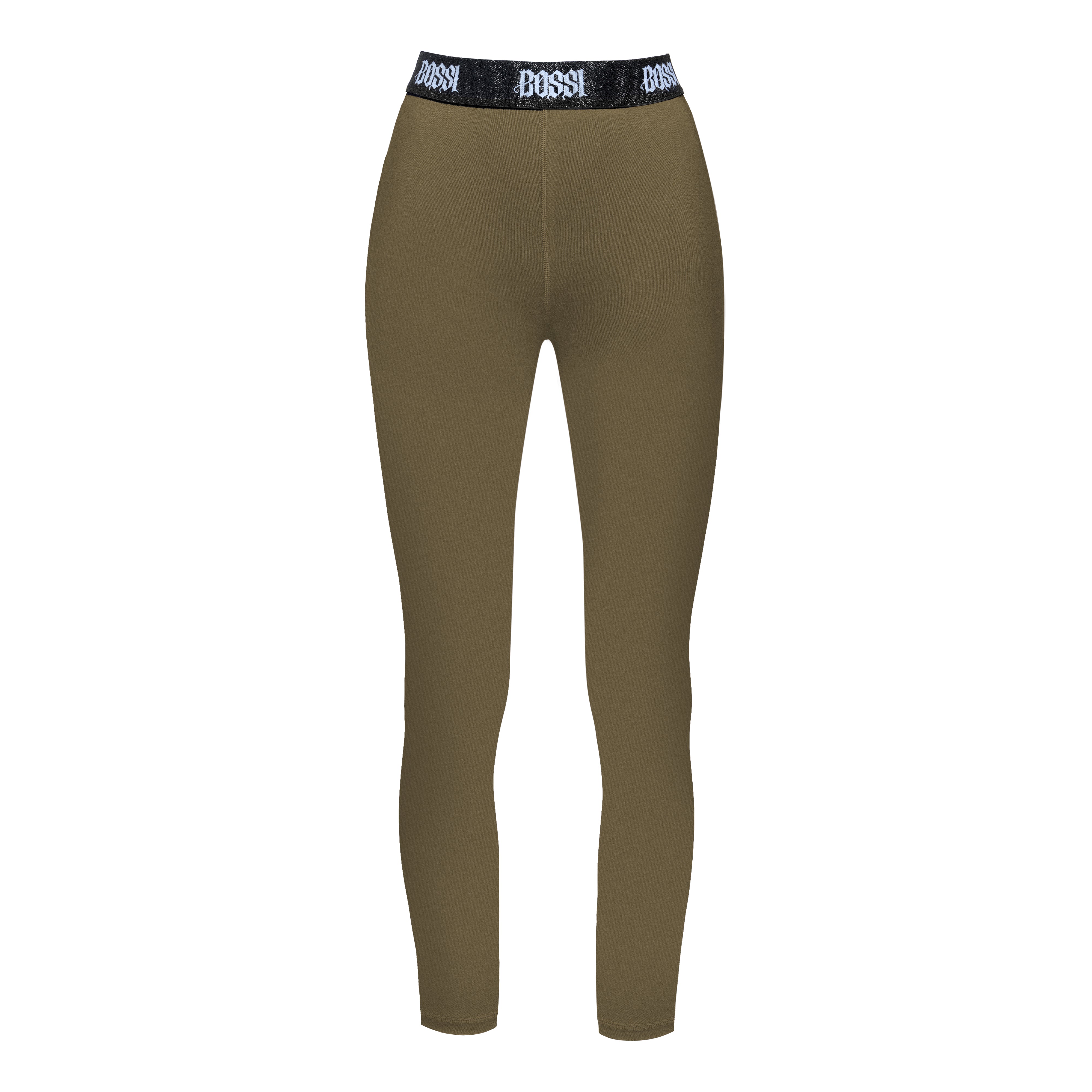 Legging Set
