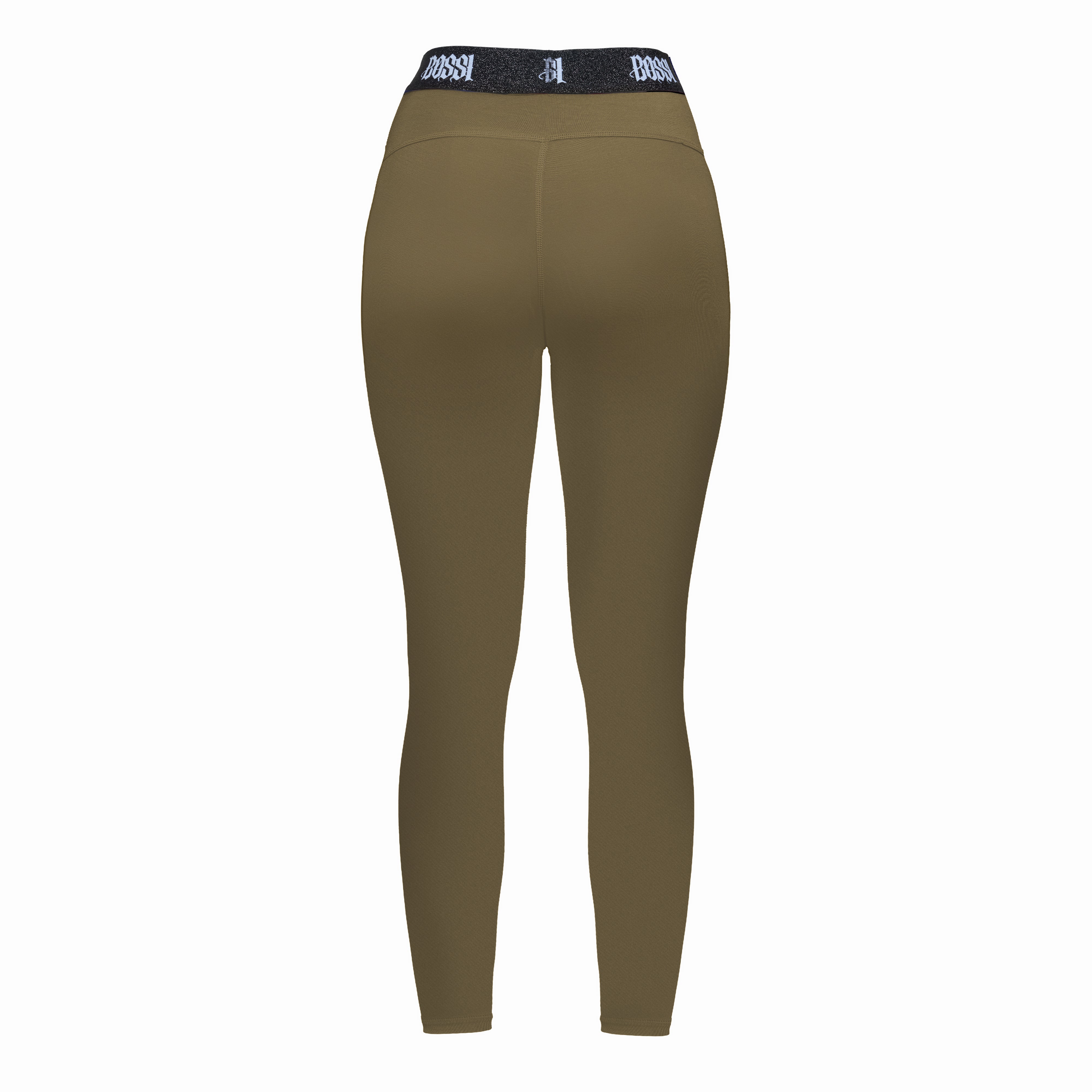 Legging Set