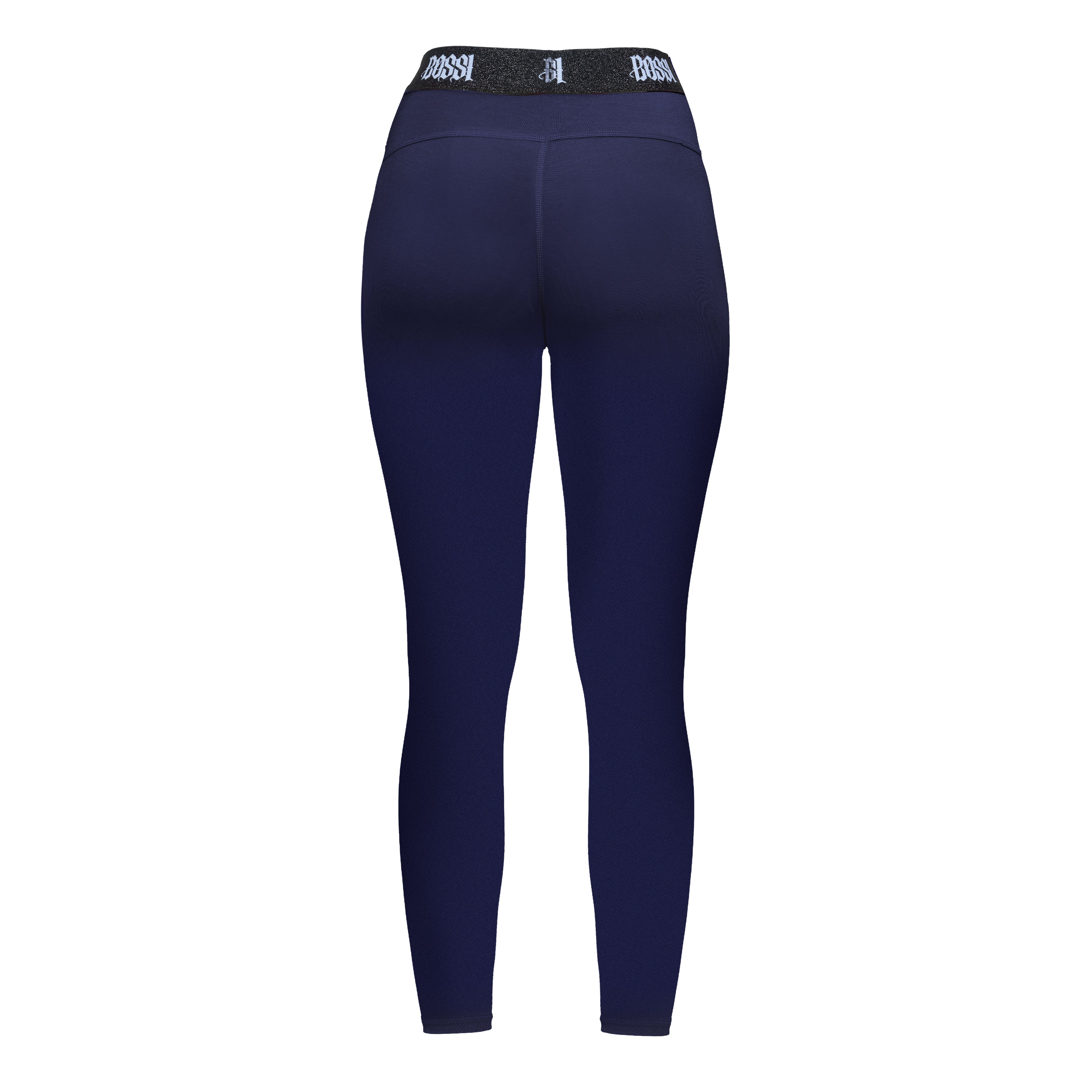 Legging Set