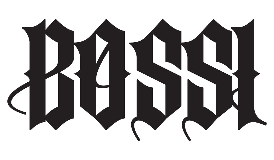 Vintage Rhinestone Shirt LARGE