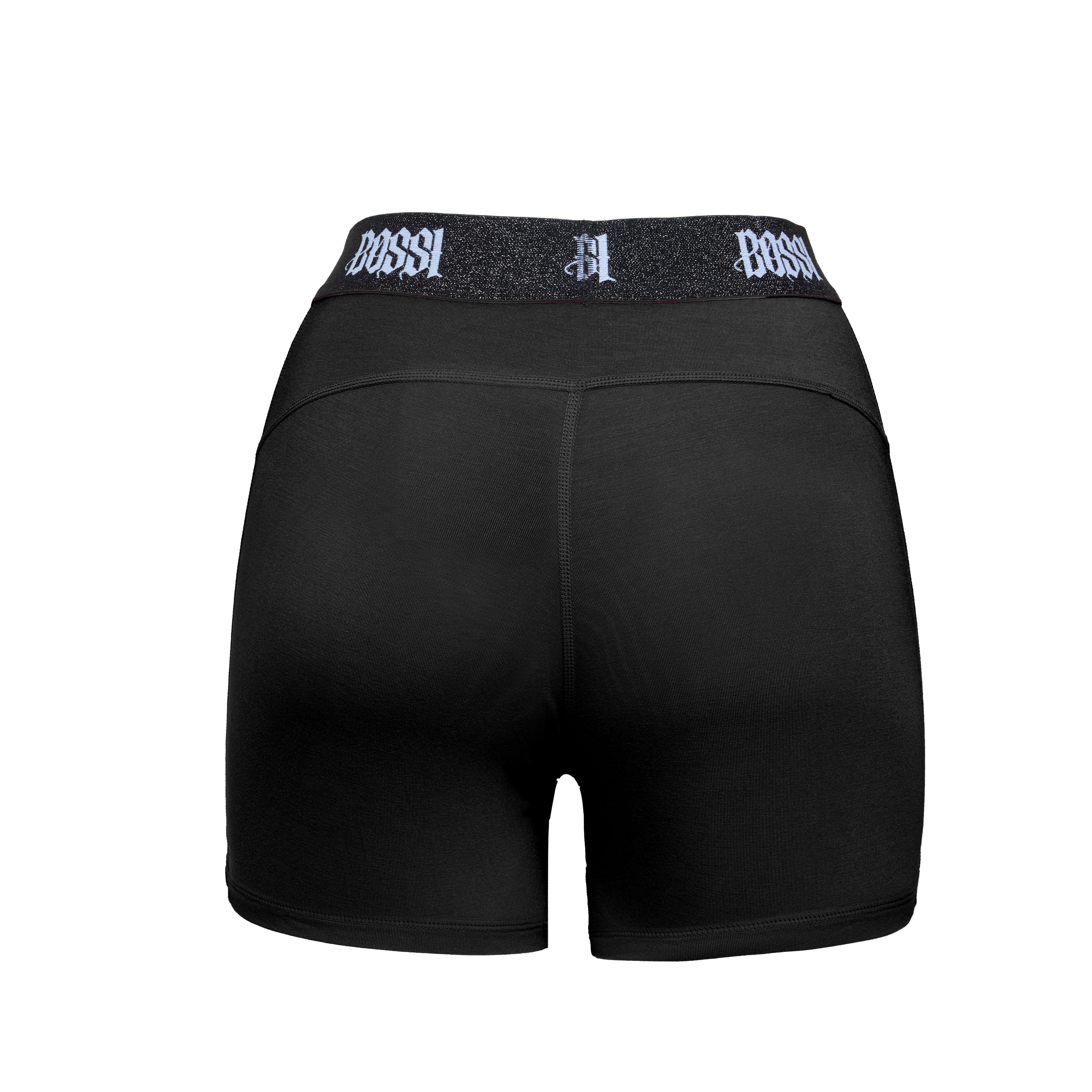 Legging Set
