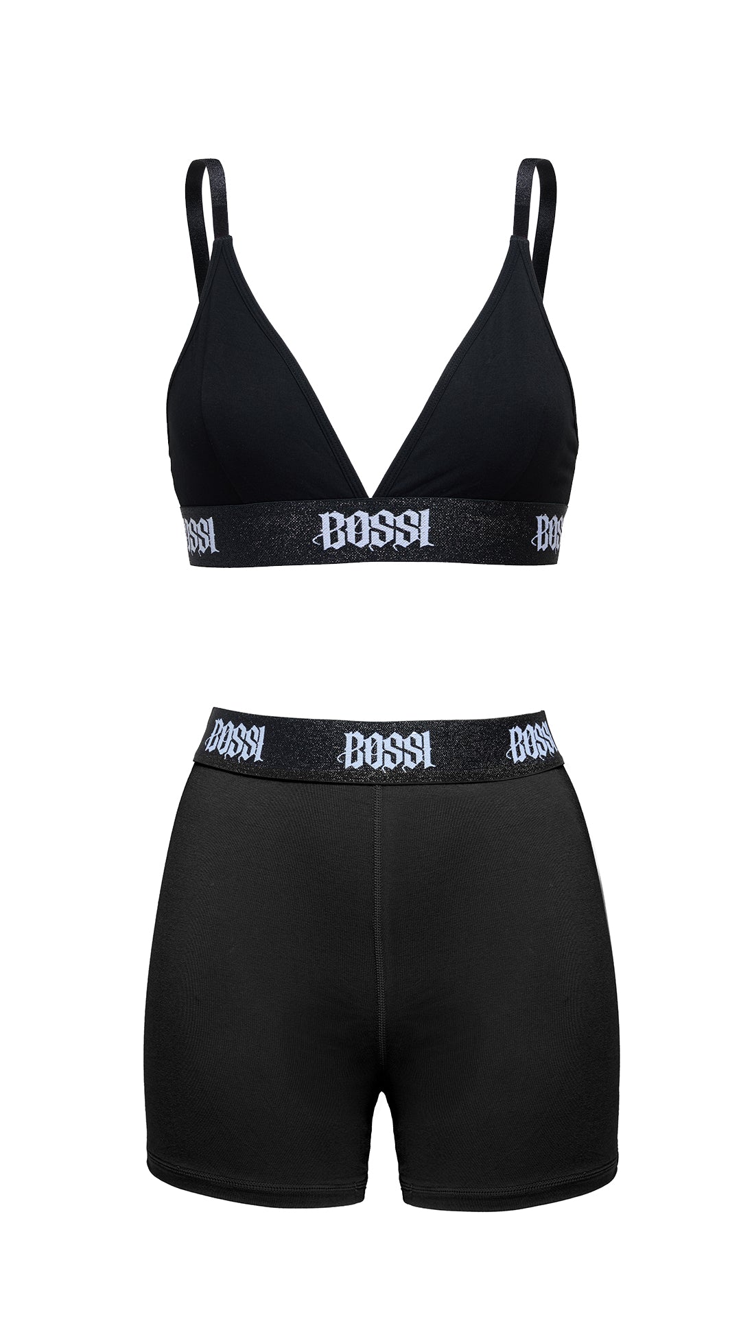 Legging Set