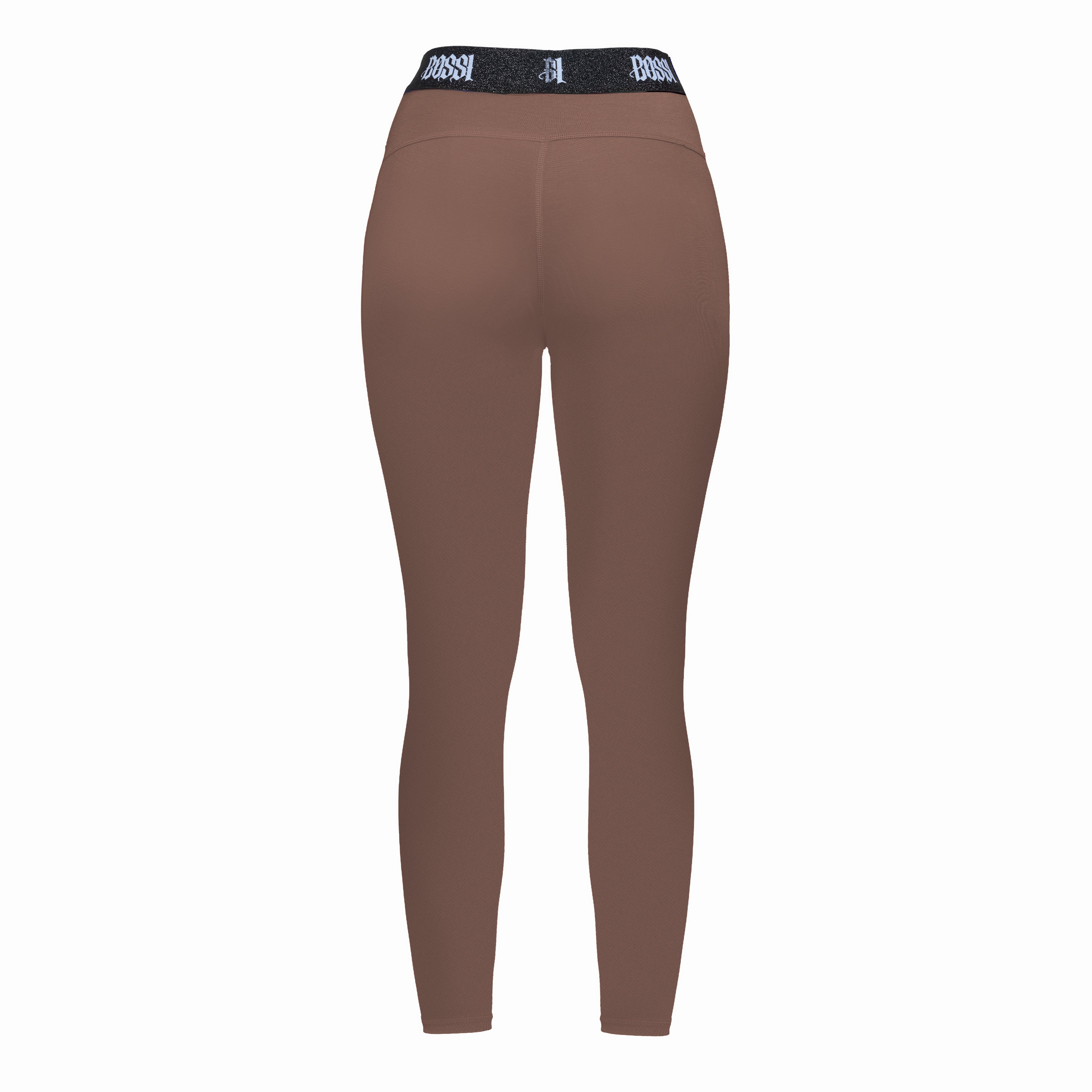 Legging Set