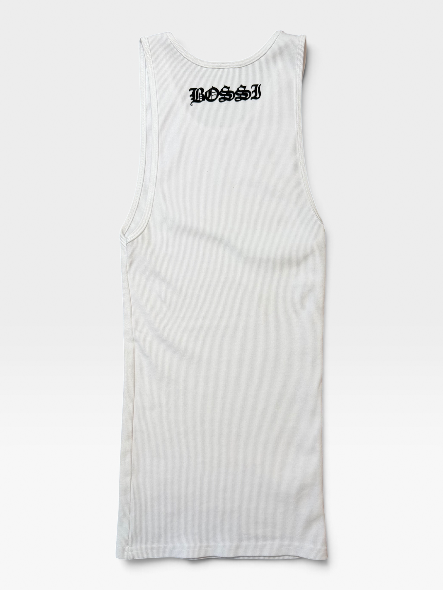 BEATER TANK 2 PACK