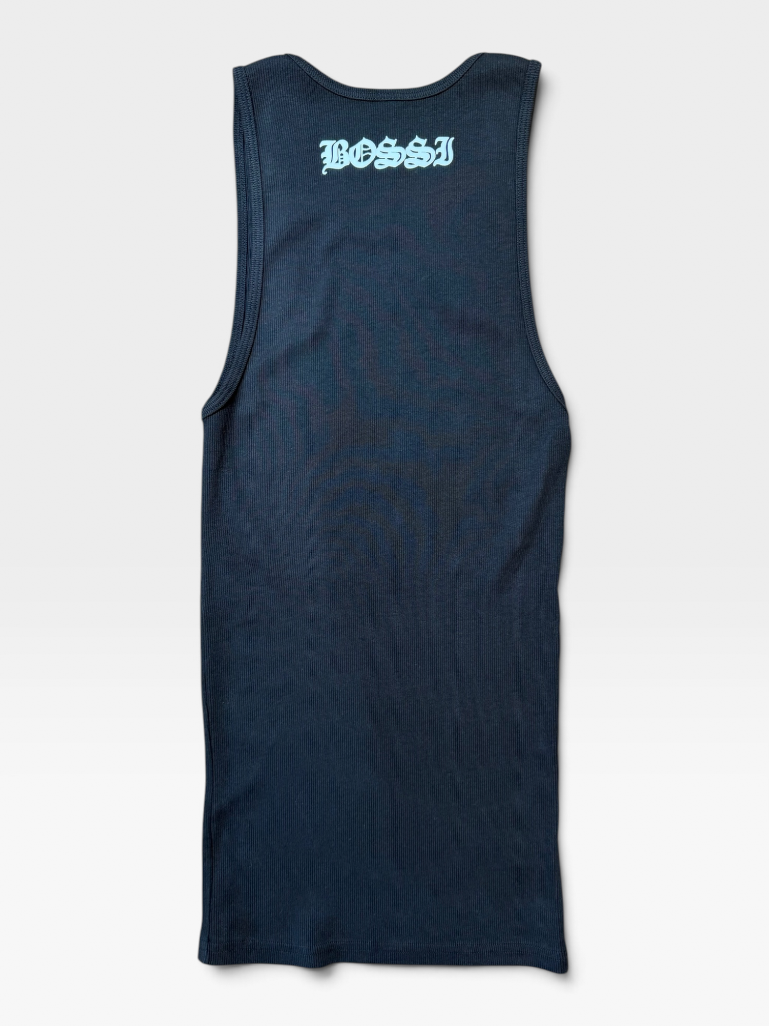BEATER TANK 2 PACK