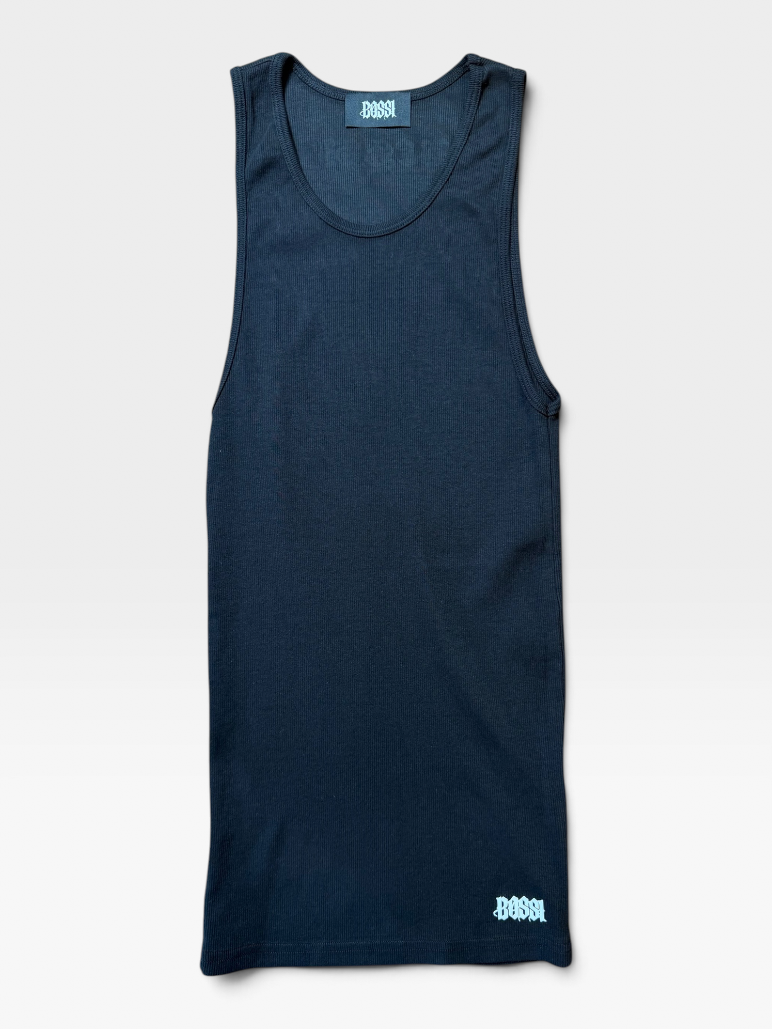 BEATER TANK 2 PACK