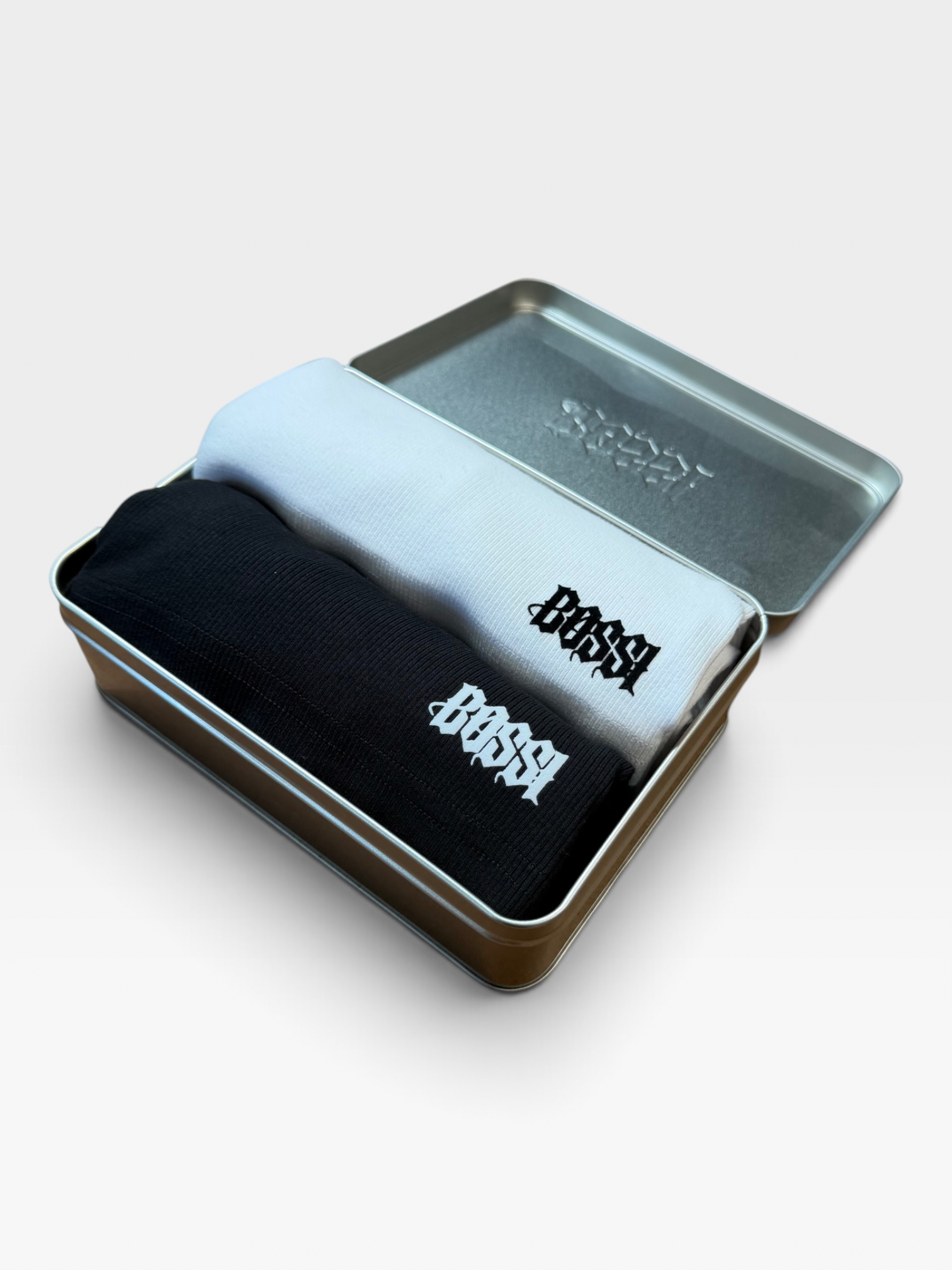 BEATER TANK 2 PACK